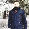 petru.p4