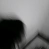 bungaazahraputri
