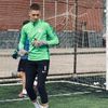 m1hailopopovic0