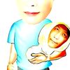 best_mortis5