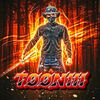 tooniixx