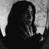 kimia.vaezinejad