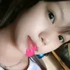 iw_meodepgai