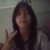 nayumi754