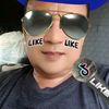 user88827204819168