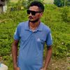 denesh.karki