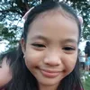 scarletjaninemntla_