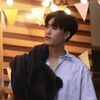 นารา