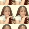 uttyeee2