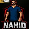 nahid.hasan656