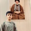vnub_jc