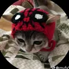 thmin_772