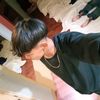 putune_mbah_cip