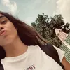 noosoyyclaraaa