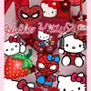 sofia_12_112