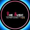 the____music1