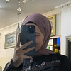 marah_shalabi1