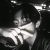its.me_bong