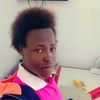 ahamatyoussouf119