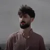 a..d...0