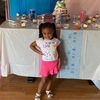 princesslunabella