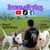 Irwanz all vlog