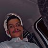 _ohud_alsa24