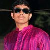 sks.king.apon2