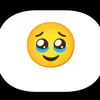 user8291943435521