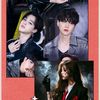 bangtan6827