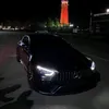 focus__q7