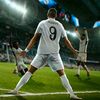 nehemyakilyanmbappe701