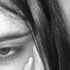 ينـايـࢪ