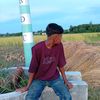 bd.71.sorif.9