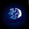 wafiharraz7
