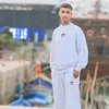 user96716105613053