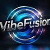 vibefusion18