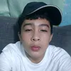 johnflores538