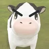 hanchoirobloxnek