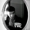 _privv_be_