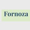 fornoza_