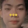 edi.saputra7285