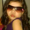 marina_lyraa