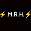 m.r.h772