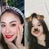 lili.sadeli.sumin