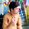 sharukh.khan6966
