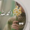 user282705085