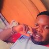 erick.kenzo39
