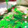 ahmed.ali.malik58