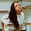 qweenbillie_